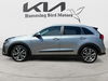 Kia Niro 1.6 GDi 4 5dr Automatic 2025
