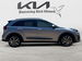 Kia Niro 1.6 GDi 4 5dr Automatic 2022