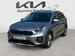 Kia Niro 1.6 GDi 4 5dr Automatic 2022