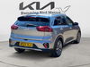 Kia Niro 1.6 GDi 4 5dr Automatic 2025