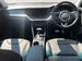 Kia Niro 1.6 GDi 4 5dr Automatic 2022