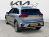 Kia Niro 1.6 GDi 4 5dr Automatic 2025