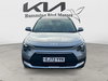Kia Niro 1.6 GDi HEV 2 5dr Automatic 2026
