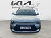 Kia Niro 1.6 GDi HEV 2 5dr Automatic 2023