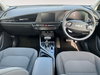Kia Niro 1.6 GDi HEV 2 5dr Automatic 2026