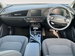 Kia Niro 1.6 GDi HEV 2 5dr Automatic 2023