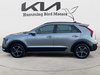 Kia Niro 1.6 GDi HEV 2 5dr Automatic 2026