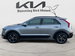 Kia Niro 1.6 GDi HEV 2 5dr Automatic 2023