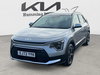 Kia Niro 1.6 GDi HEV 2 5dr Automatic 2026