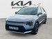 Kia Niro 1.6 GDi HEV 2 5dr Automatic 2023