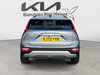 Kia Niro 1.6 GDi HEV 2 5dr Automatic 2026