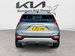 Kia Niro 1.6 GDi HEV 2 5dr Automatic 2023
