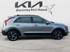Kia Niro 1.6 GDi HEV 2 5dr Automatic 2026
