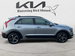 Kia Niro 1.6 GDi HEV 2 5dr Automatic 2023