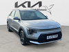 Kia Niro 1.6 GDi HEV 2 5dr Automatic 2026