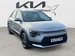 Kia Niro 1.6 GDi HEV 2 5dr Automatic 2023
