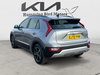 Kia Niro 1.6 GDi HEV 2 5dr Automatic 2026