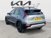 Kia Niro 1.6 GDi HEV 2 5dr Automatic 2023