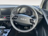 Kia Niro 1.6 GDi HEV 2 5dr Automatic 2026