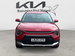 Kia Niro 1.6 GDi HEV 2 5dr Automatic 2025