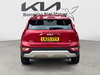 Kia Niro 1.6 GDi HEV 2 5dr Automatic 2026