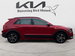 Kia Niro 1.6 GDi HEV 2 5dr Automatic 2025