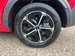 Kia Niro 1.6 GDi HEV 2 5dr Automatic 2025