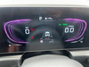 Kia Niro 1.6 GDi HEV 2 5dr Automatic 2026