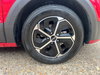 Kia Niro 1.6 GDi HEV 2 5dr Automatic 2026
