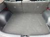 Kia Niro 1.6 GDi HEV 2 5dr Automatic 2026