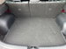 Kia Niro 1.6 GDi HEV 2 5dr Automatic 2025