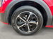 Kia Niro 1.6 GDi HEV 2 5dr Automatic 2025