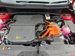Kia Niro 1.6 GDi HEV 2 5dr Automatic 2025