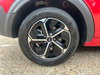 Kia Niro 1.6 GDi HEV 2 5dr Automatic 2026
