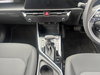 Kia Niro 1.6 GDi HEV 2 5dr Automatic 2026