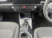 Kia Niro 1.6 GDi HEV 2 5dr Automatic 2025
