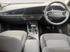 Kia Niro 1.6 GDi HEV 2 5dr Automatic 2026