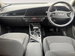 Kia Niro 1.6 GDi HEV 2 5dr Automatic 2025