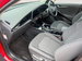 Kia Niro 1.6 GDi HEV 2 5dr Automatic 2025