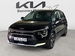 Kia Niro 1.5 T-GDi MT 2 5dr Manual 2025
