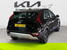 Kia Niro 1.5 T-GDi MT 2 5dr Manual 2025