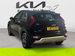 Kia Niro 1.5 T-GDi MT 2 5dr Manual 2025