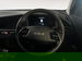 Kia Niro 1.5 T-GDi MT 2 5dr Manual 2025