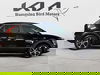 Kia Niro 1.5 T-GDi MT 2 5dr Manual 2025
