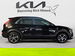 Kia Niro 1.5 T-GDi MT 2 5dr Manual 2025