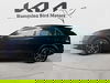 Kia Niro 1.5 T-GDi MT 2 5dr Manual 2025
