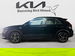Kia Niro 1.5 T-GDi MT 2 5dr Manual 2025