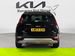 Kia Niro 1.5 T-GDi MT 2 5dr Manual 2025