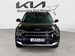 Kia Niro 1.5 T-GDi MT 2 5dr Manual 2025