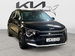 Kia Niro 1.5 T-GDi MT 2 5dr Manual 2025